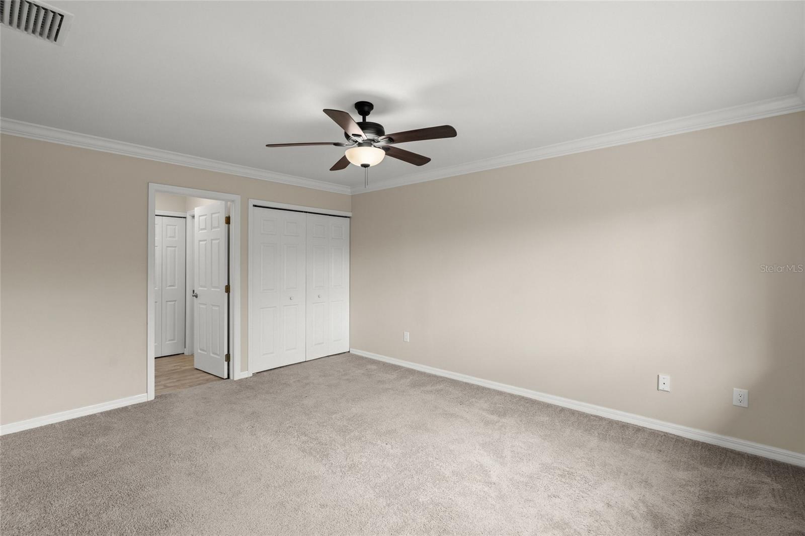 NORTH PORT CHARLOTTE COUNTRY CLUB - Residential