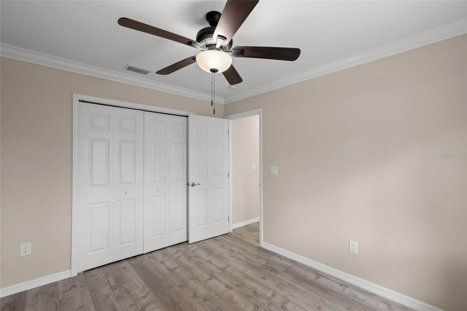 NORTH PORT CHARLOTTE COUNTRY CLUB - Residential