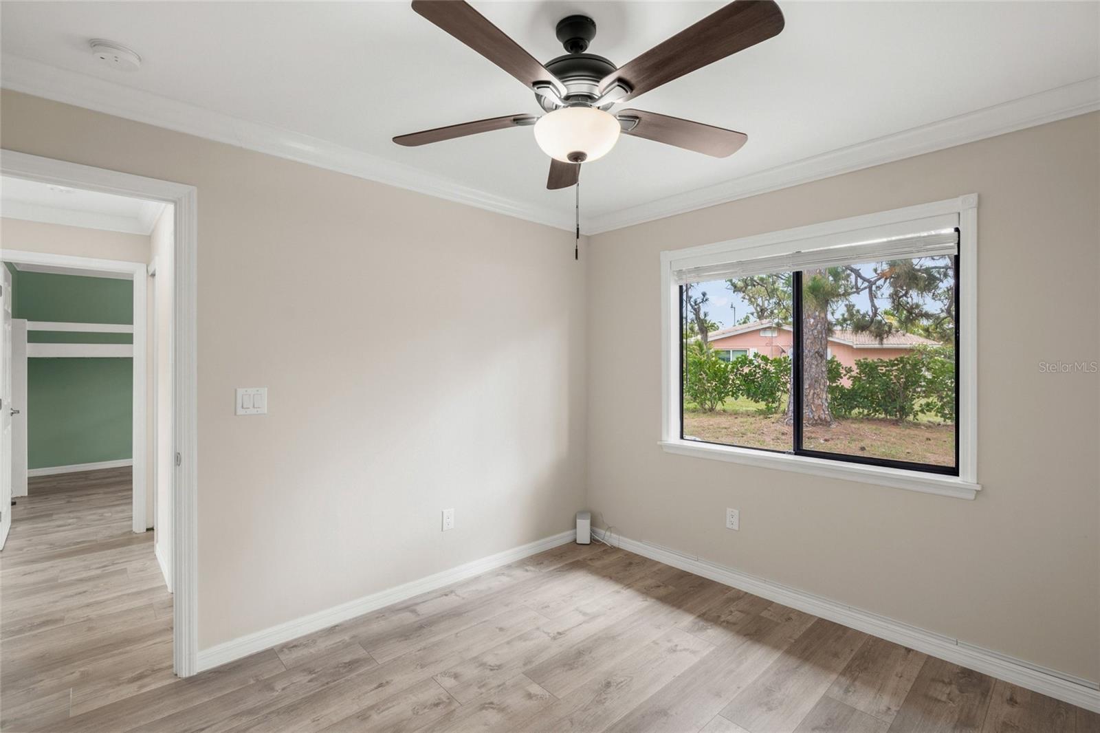 NORTH PORT CHARLOTTE COUNTRY CLUB - Residential