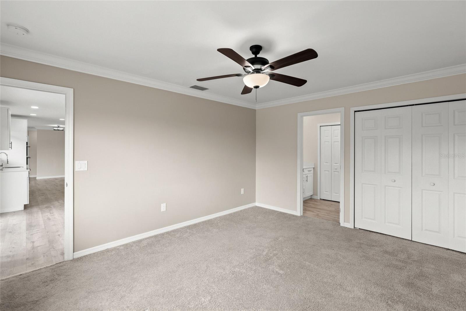 NORTH PORT CHARLOTTE COUNTRY CLUB - Residential