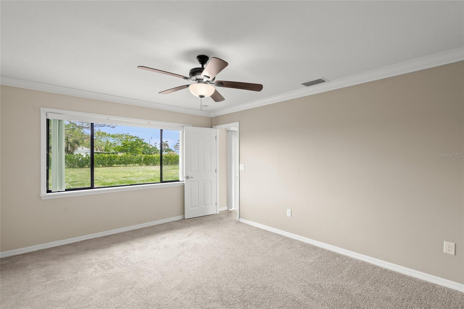 NORTH PORT CHARLOTTE COUNTRY CLUB - Residential
