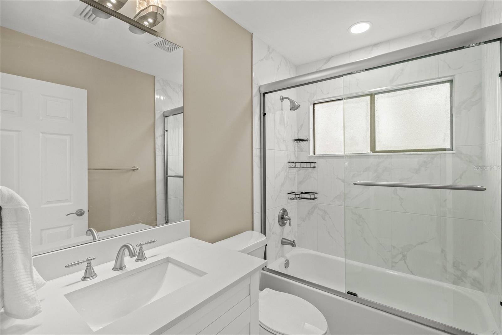 NORTH PORT CHARLOTTE COUNTRY CLUB - Residential
