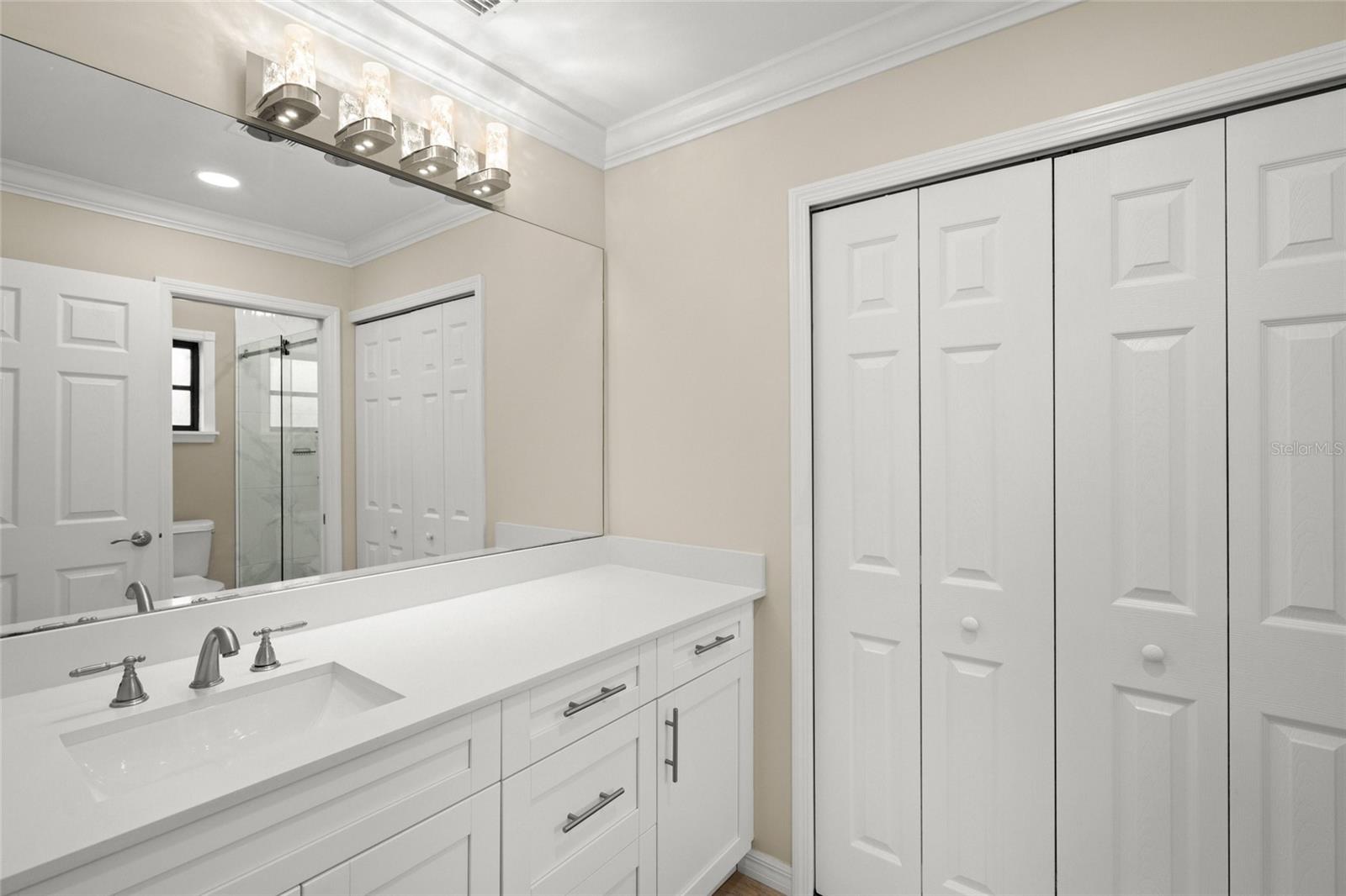 NORTH PORT CHARLOTTE COUNTRY CLUB - Residential