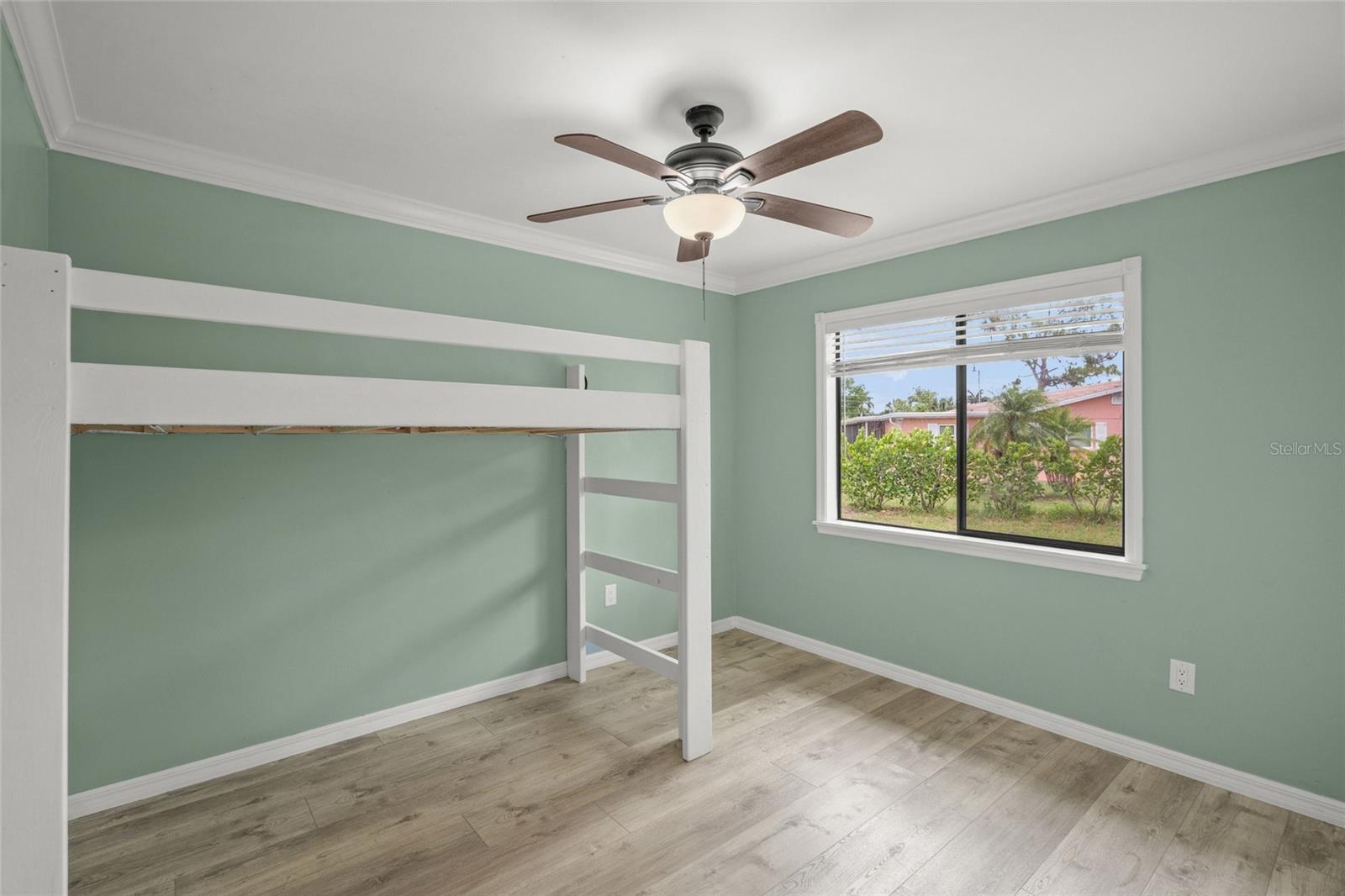 NORTH PORT CHARLOTTE COUNTRY CLUB - Residential