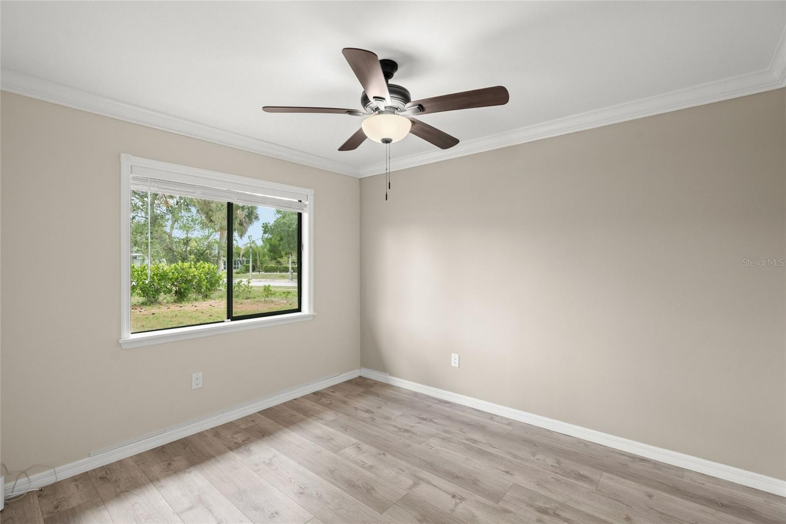 NORTH PORT CHARLOTTE COUNTRY CLUB - Residential