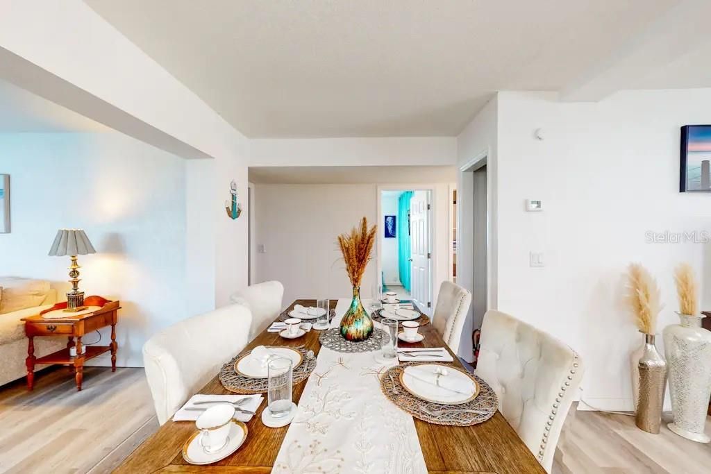 Photo of 2760 Kumquat Drive, Clearwater, FL 33759 (MLS # TB8445526)