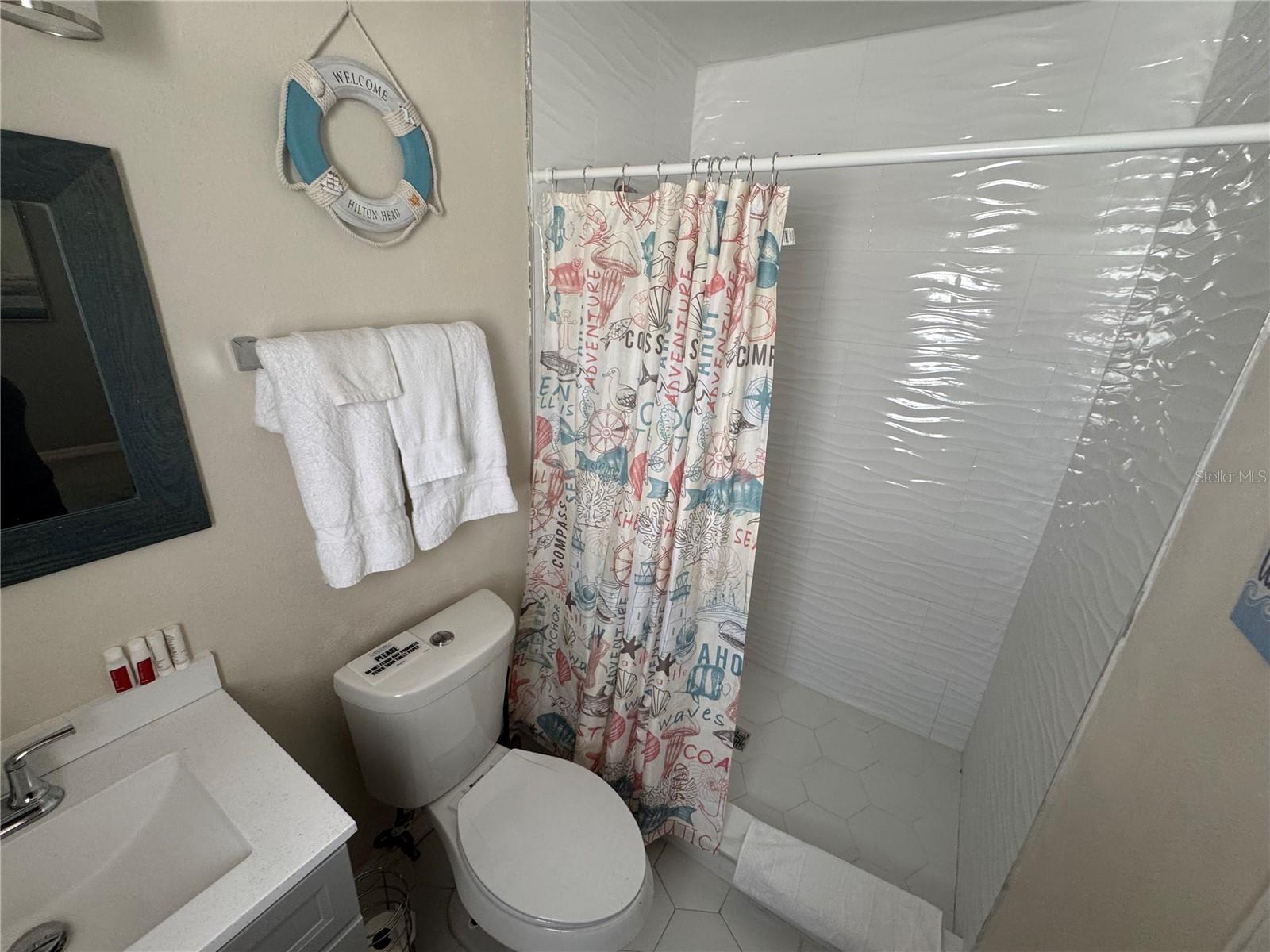 VIRGINIA GROVES ESTATES 1ST ADD - Residential