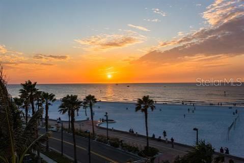 VIRGINIA GROVES ESTATES 1ST ADD - Residential