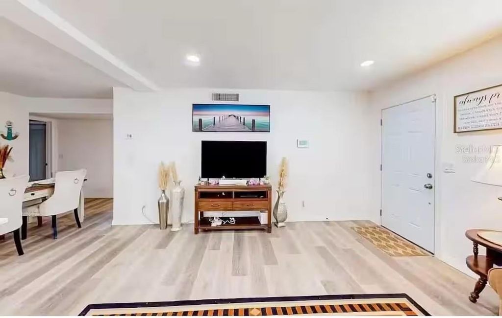 Photo of 2760 Kumquat Drive, Clearwater, FL 33759 (MLS # TB8445526)