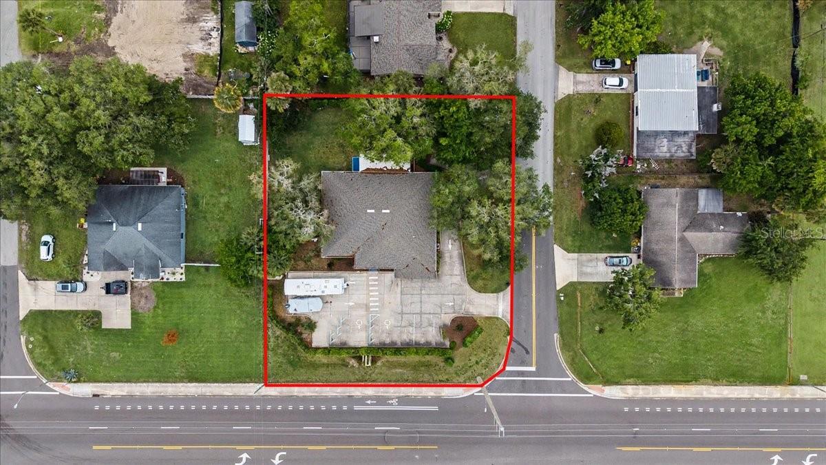 FLORIDA SHORES 01 - Commercial Sale