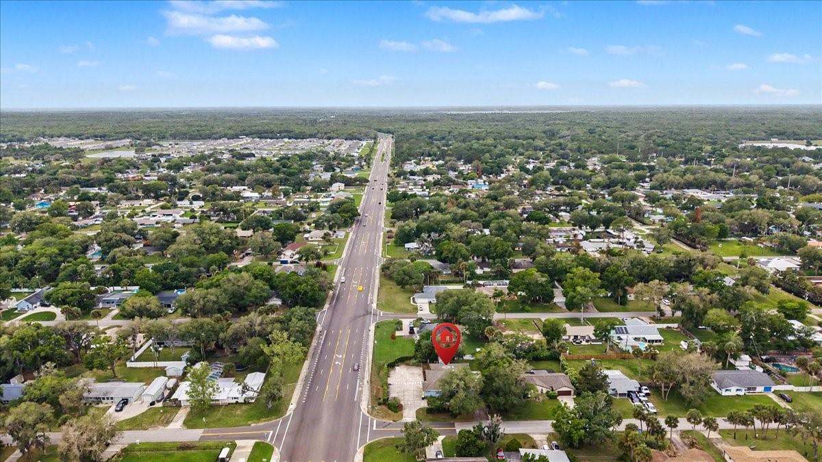 FLORIDA SHORES 01 - Commercial Sale