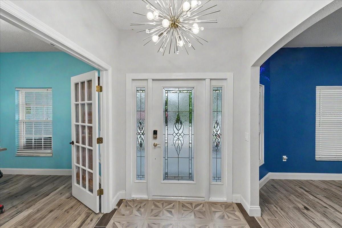 FLORIDA SHORES 01 - Commercial Sale