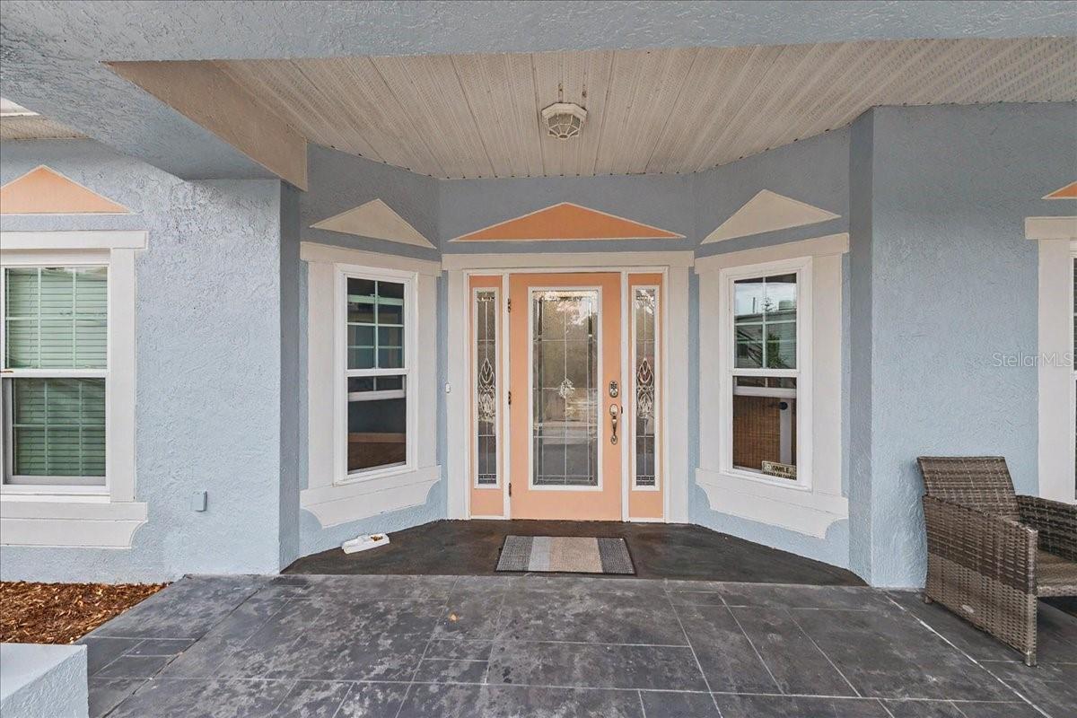 FLORIDA SHORES 01 - Commercial Sale