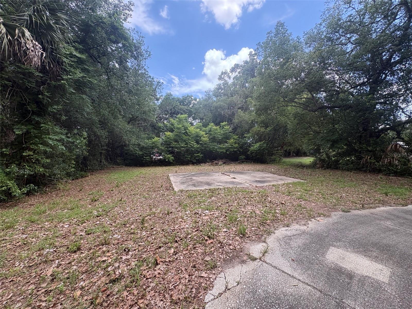 346 W UNIVERSITY AVENUE