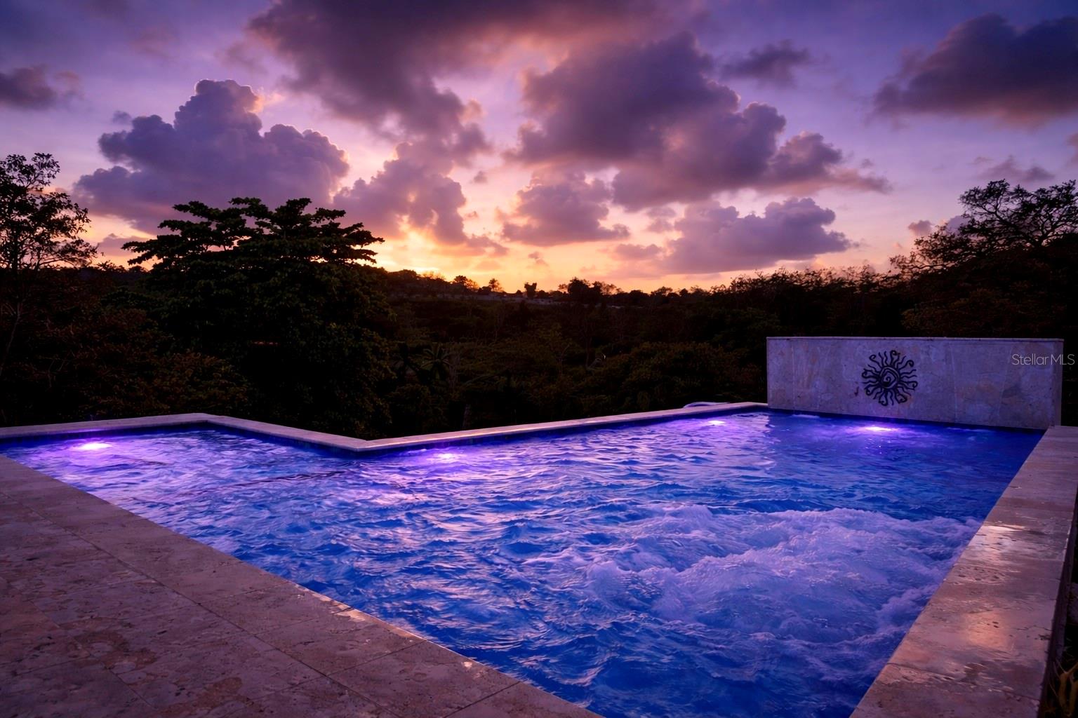 PR-858 KM 2.1 SEC. CACAO BO.TRUJILLO BAJO