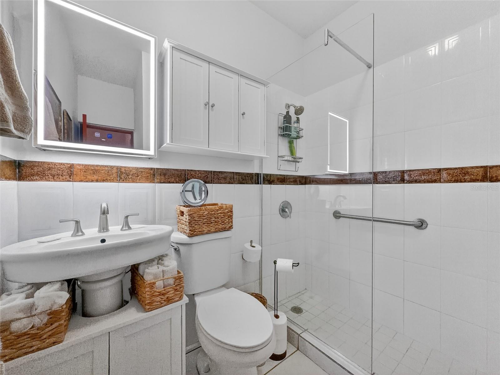 BO. CACAO - Residential