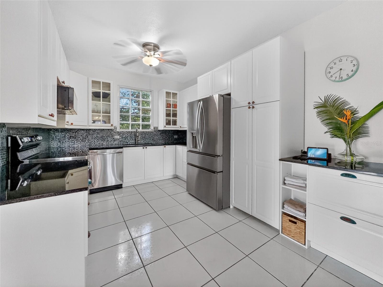 BO. CACAO - Residential