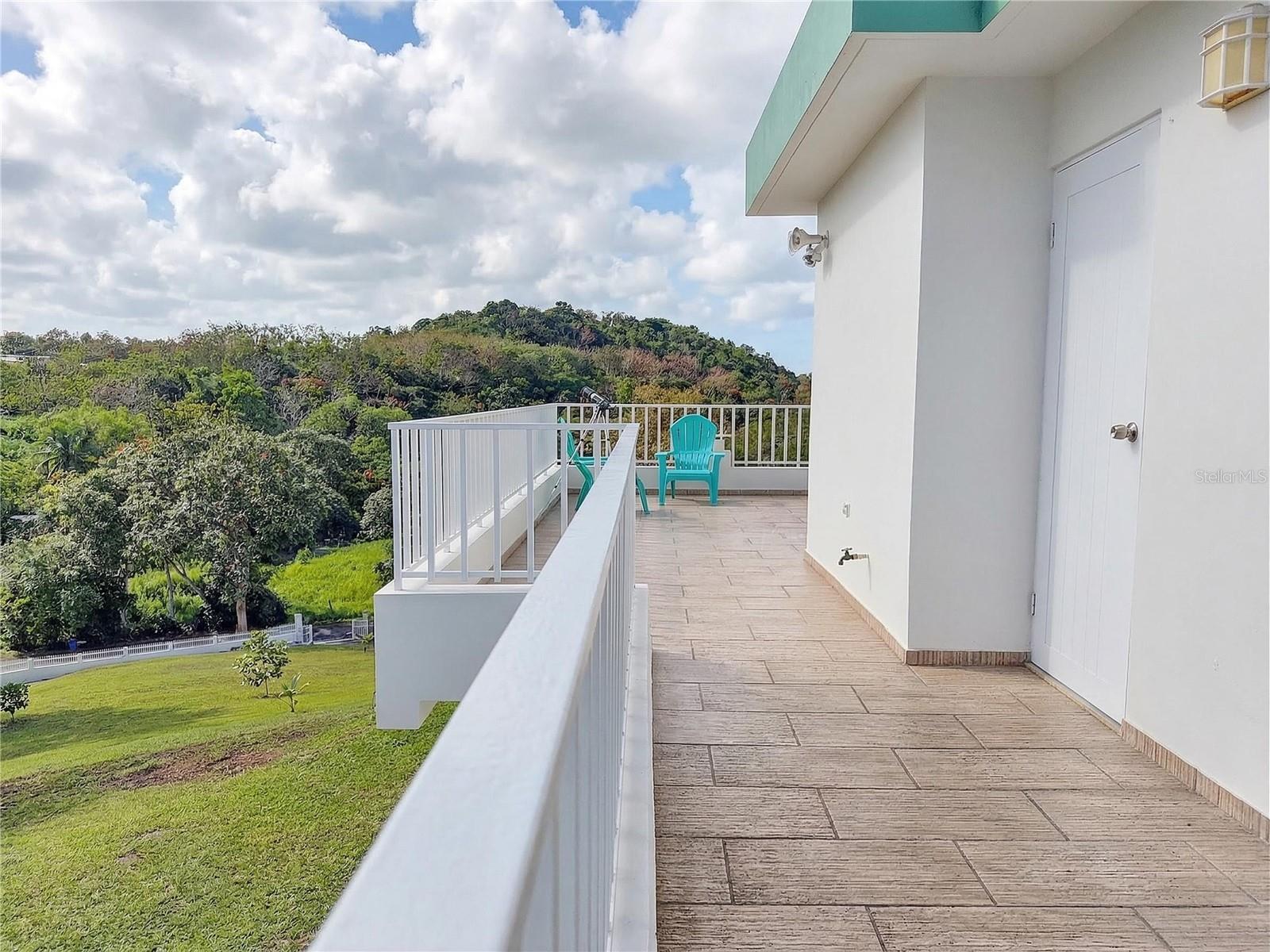 BO. CACAO - Residential