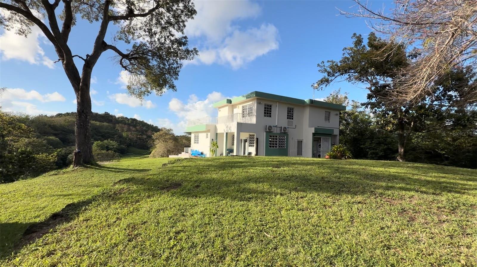 BO. CACAO - Residential