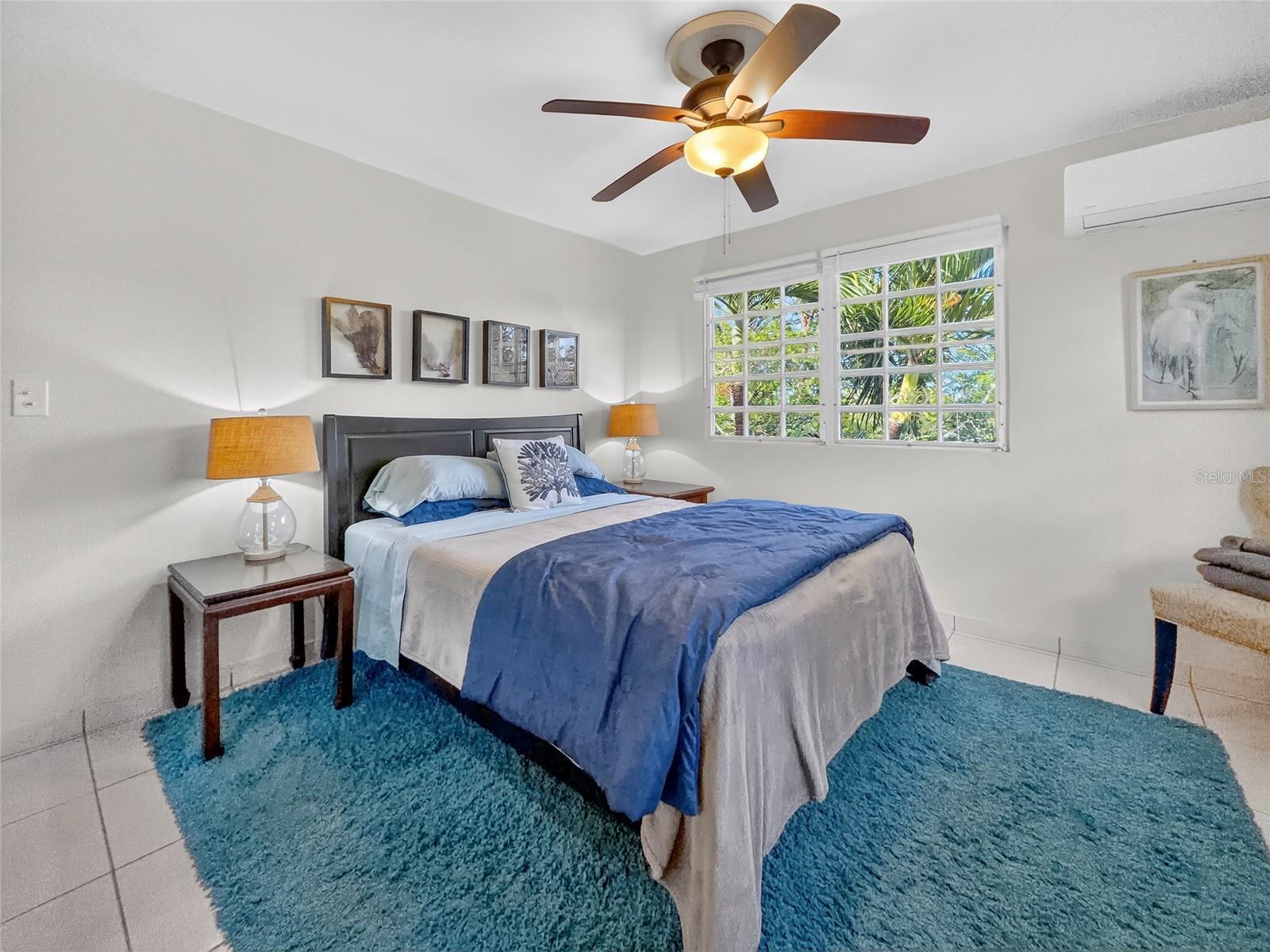 BO. CACAO - Residential