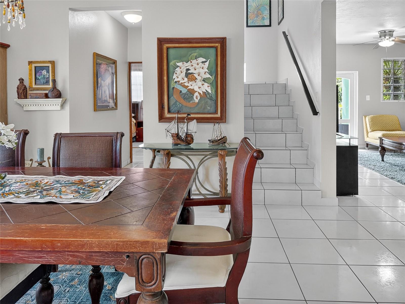 BO. CACAO - Residential