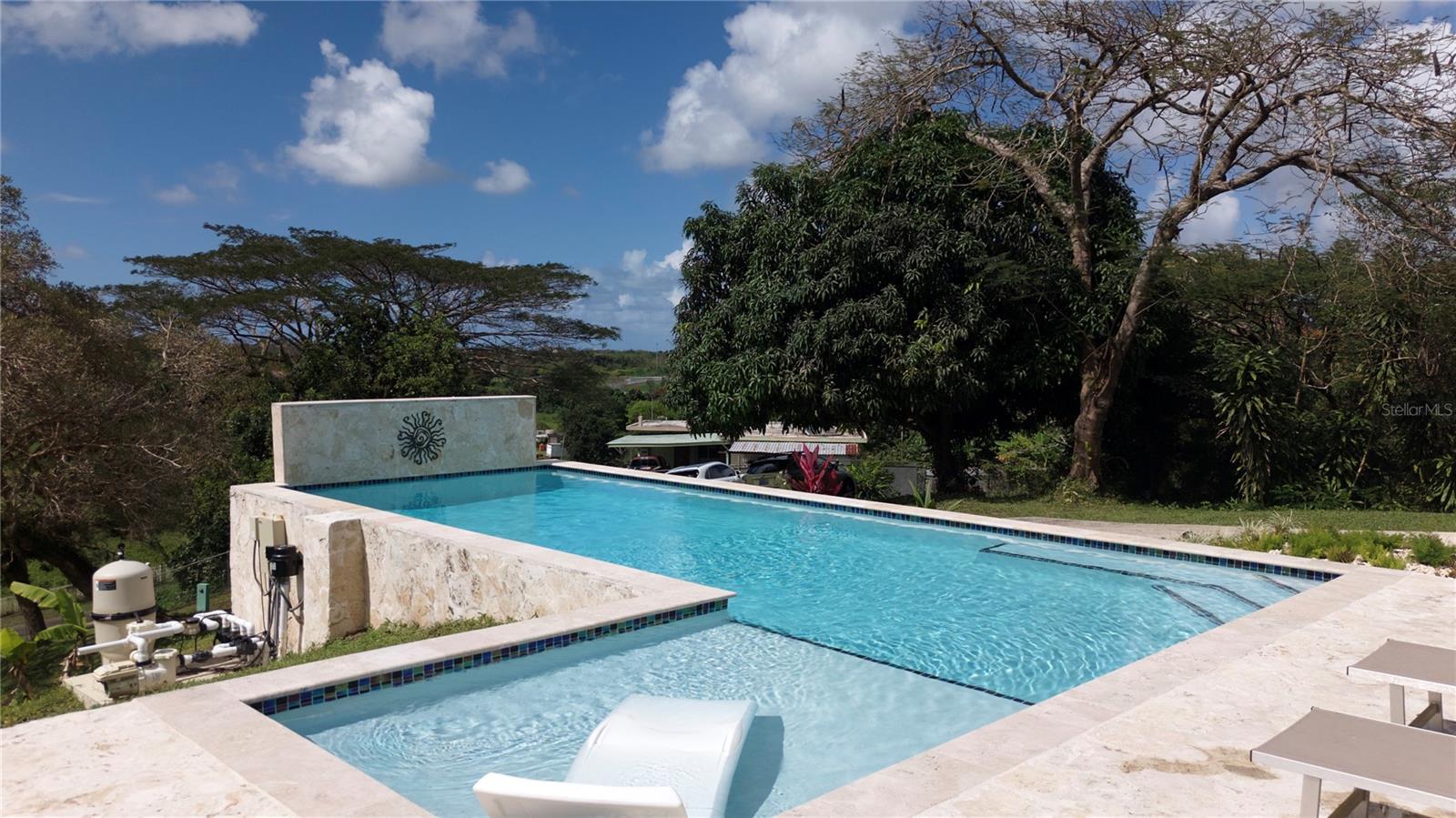 BO. CACAO - Residential