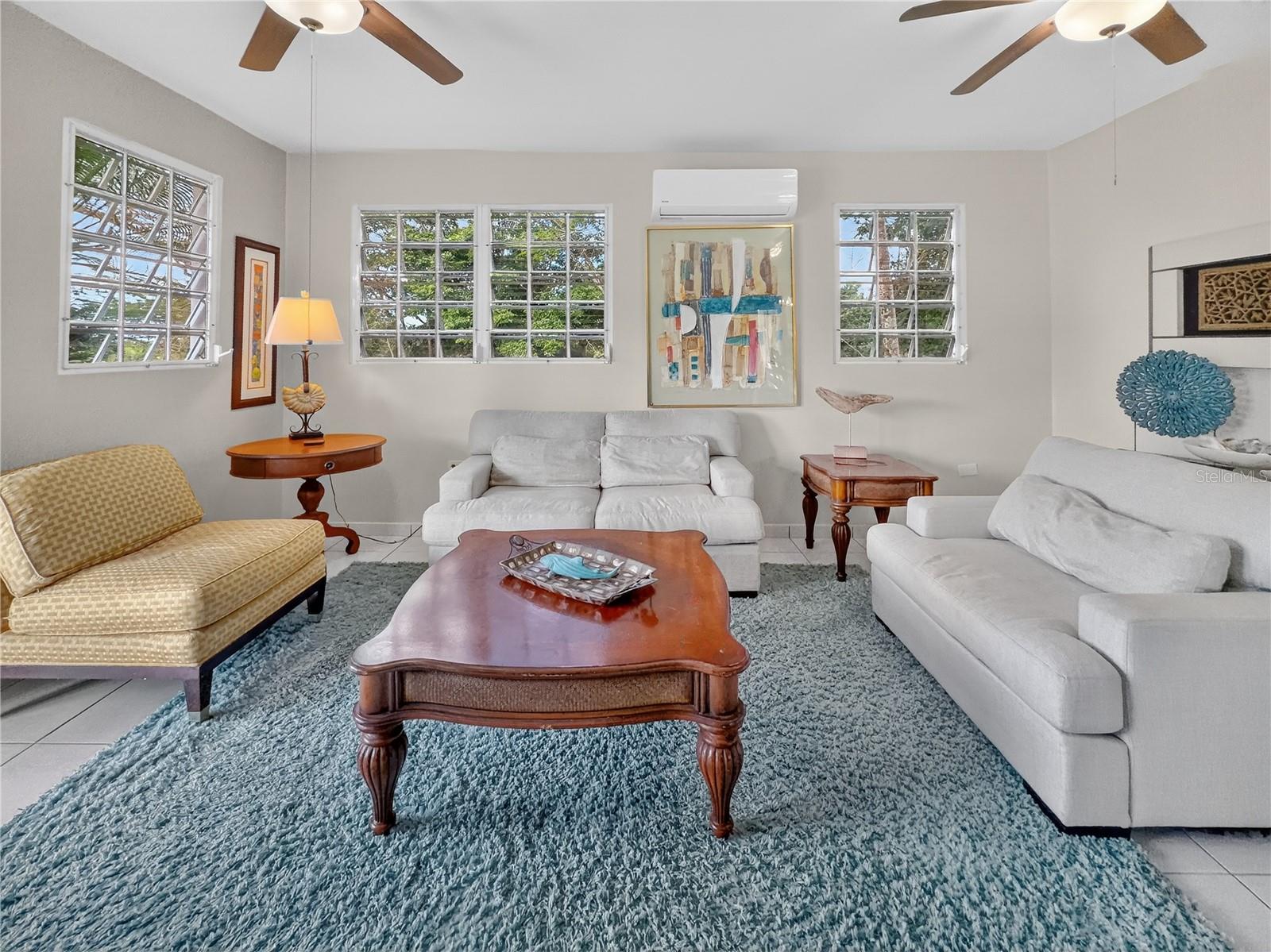 BO. CACAO - Residential