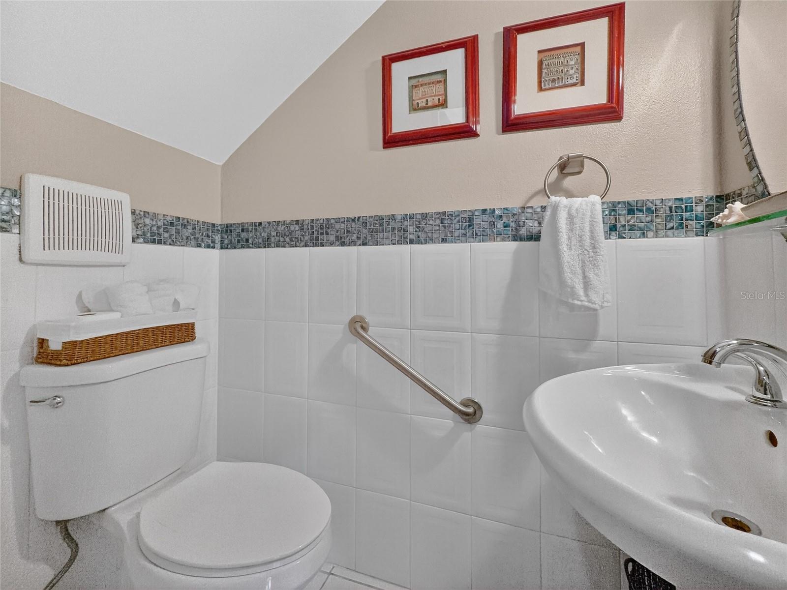 BO. CACAO - Residential