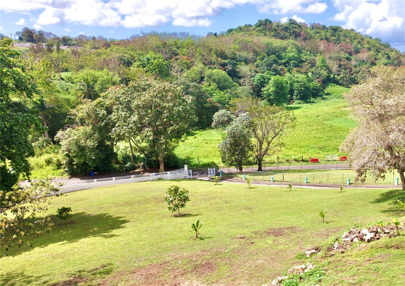 BO. CACAO - Residential