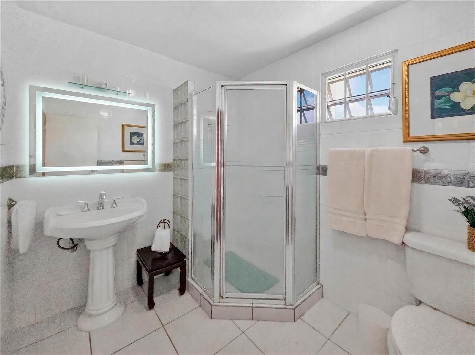 BO. CACAO - Residential