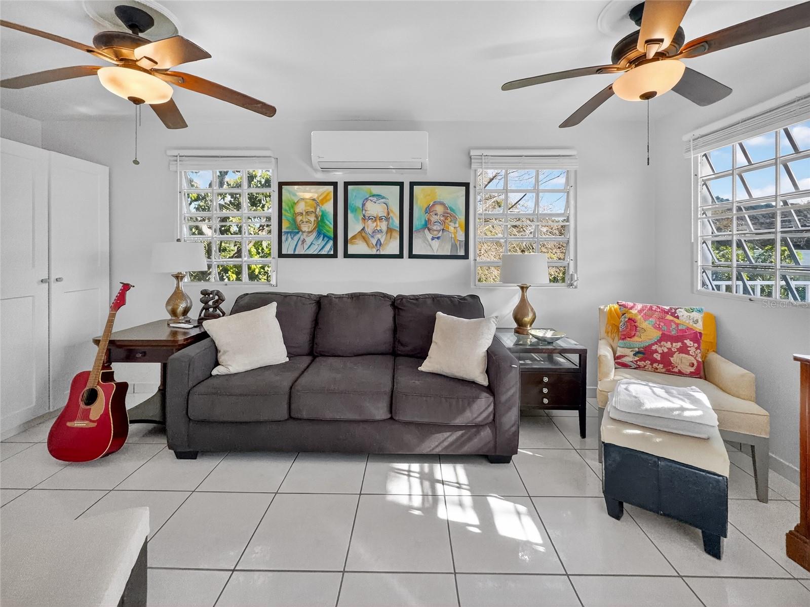 BO. CACAO - Residential