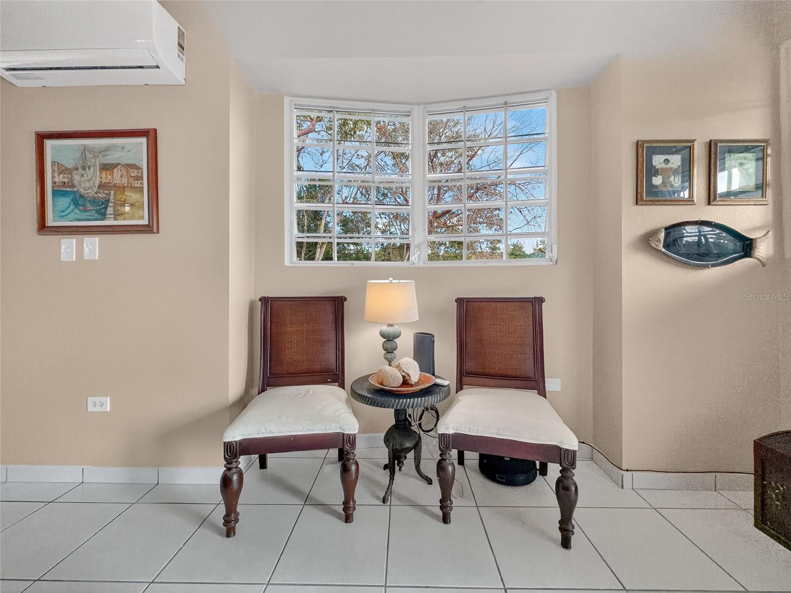 BO. CACAO - Residential