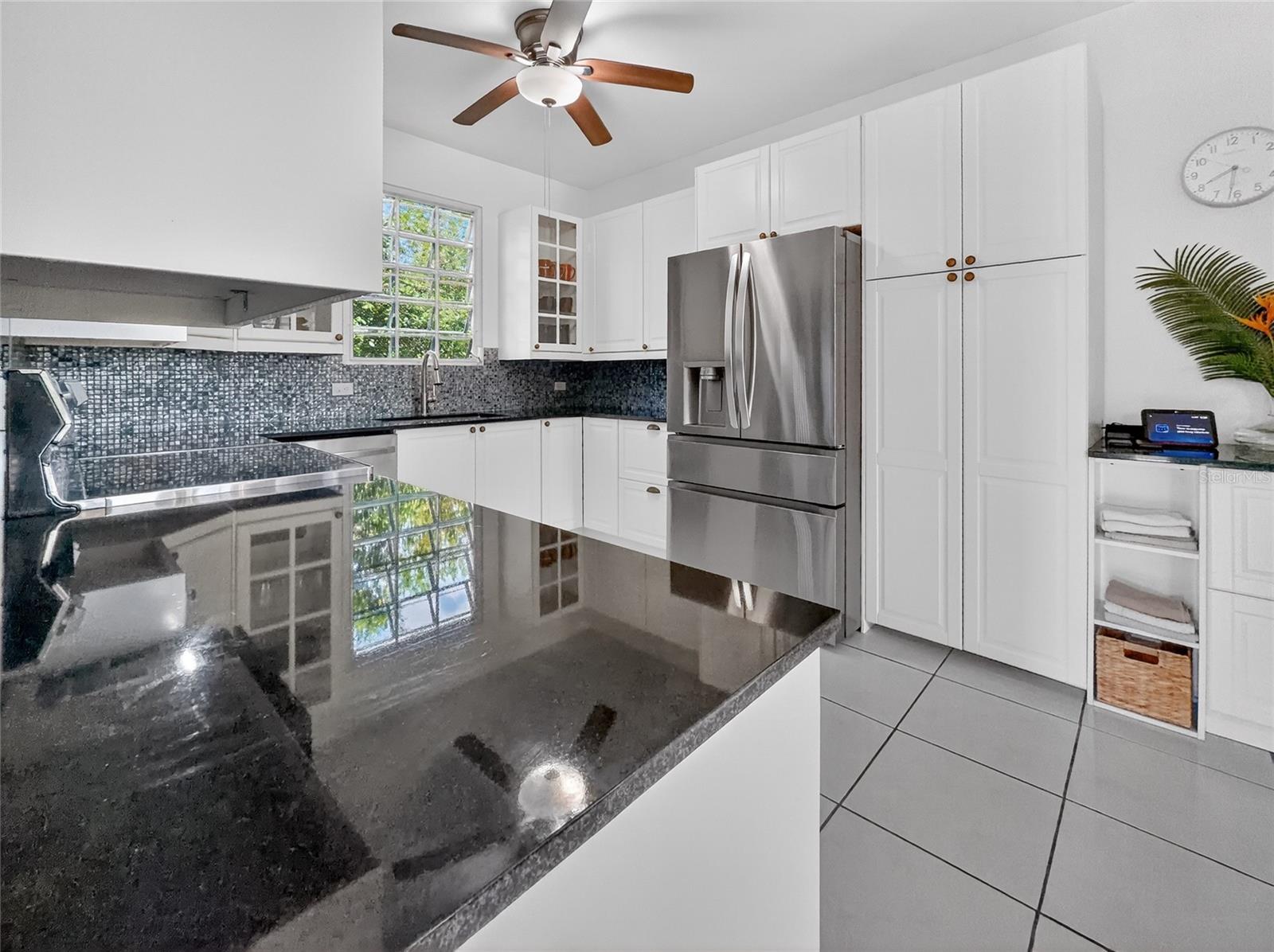 PR-858 KM 2.1 SEC. CACAO BO.TRUJILLO BAJO