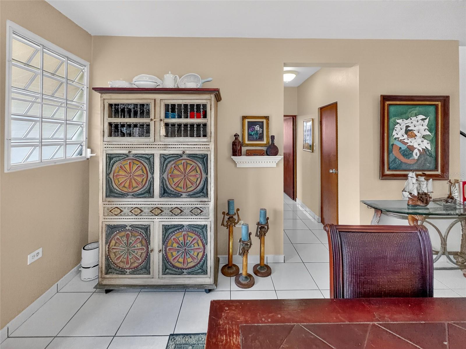 BO. CACAO - Residential