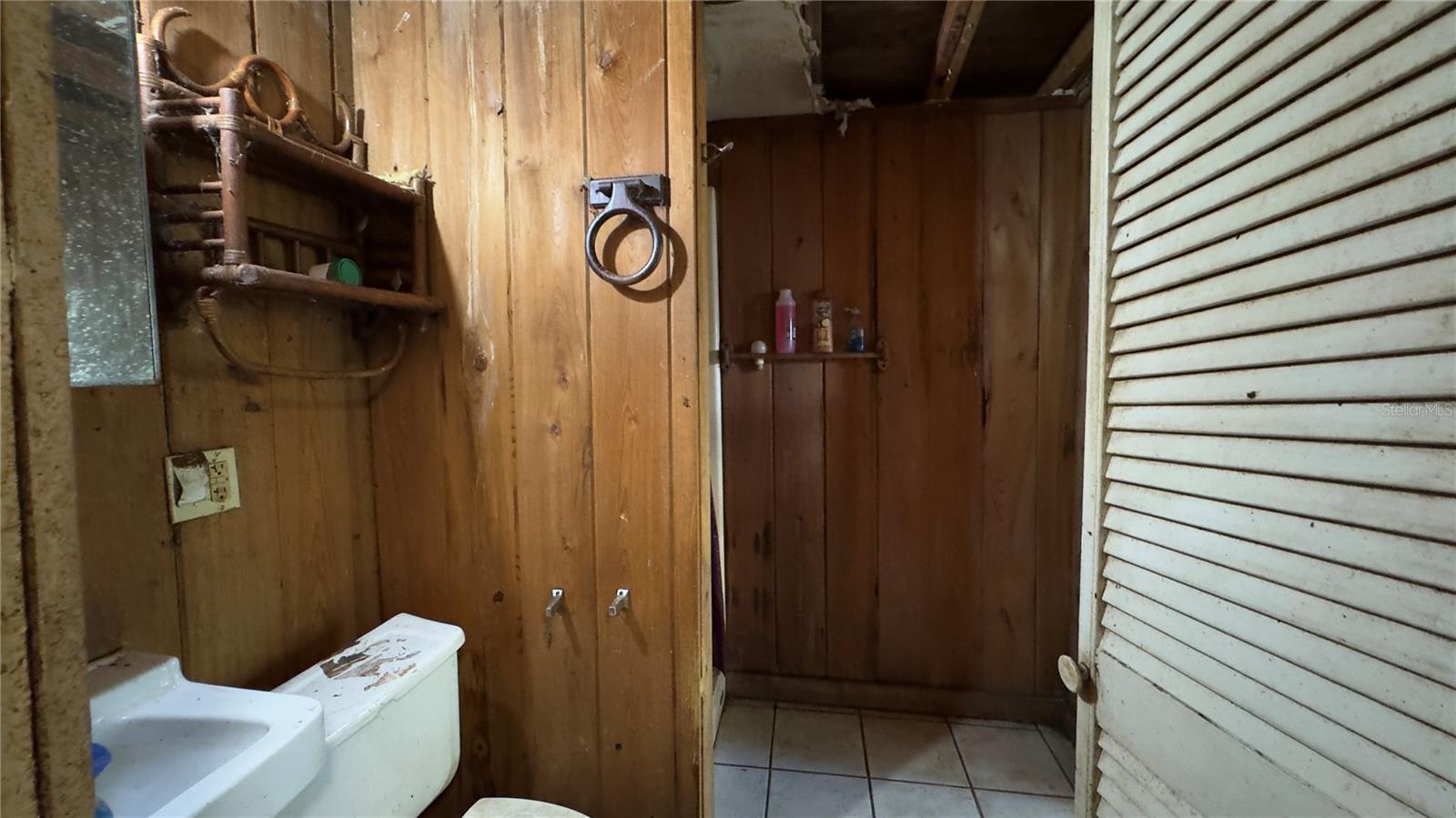 MOON LAKE ESTATES UNIT 11 - Residential