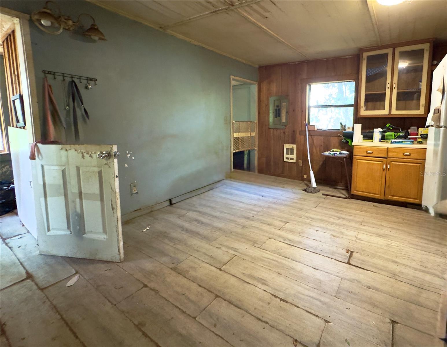 MOON LAKE ESTATES UNIT 11 - Residential