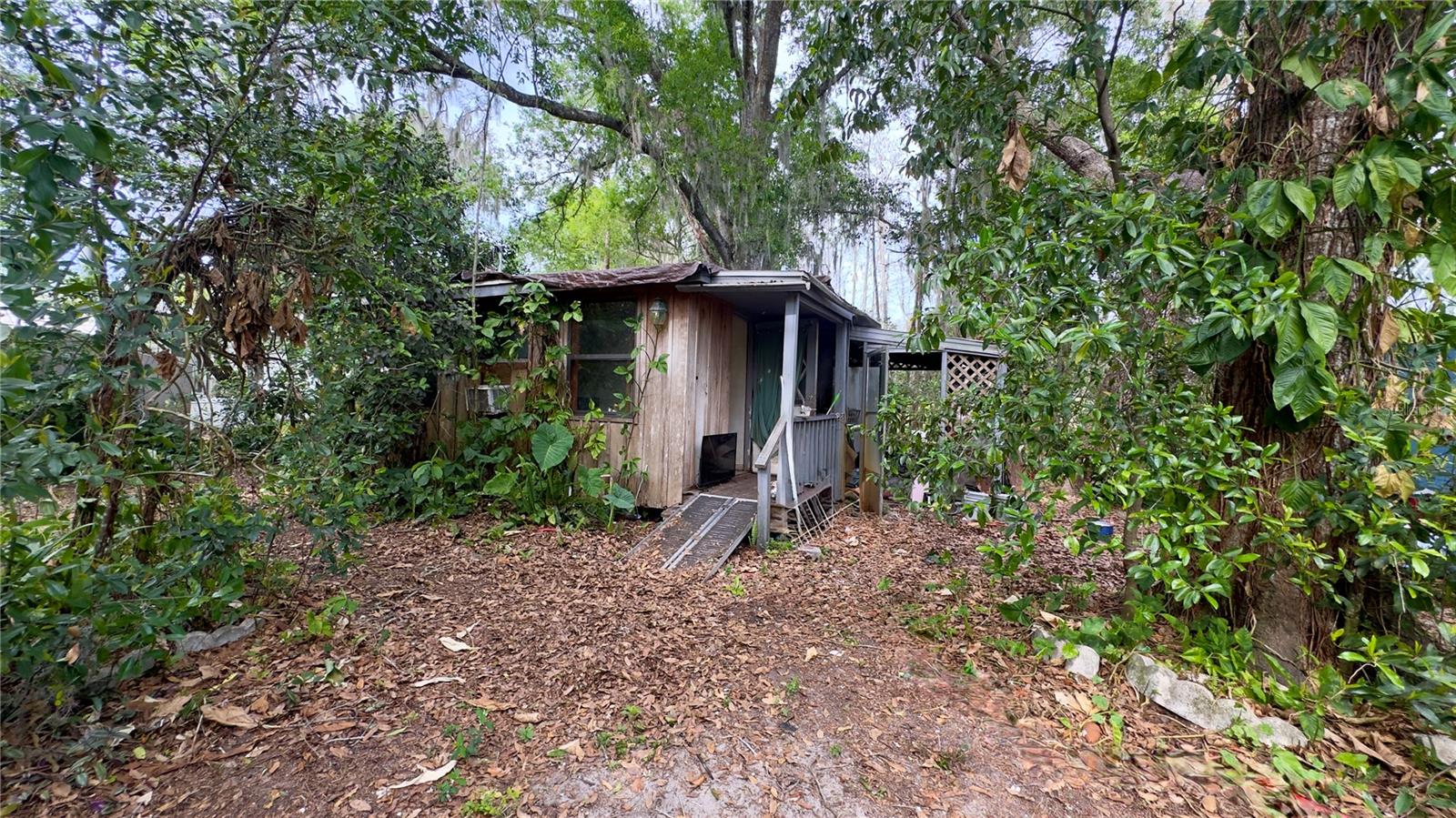 MOON LAKE ESTATES UNIT 11 - Residential