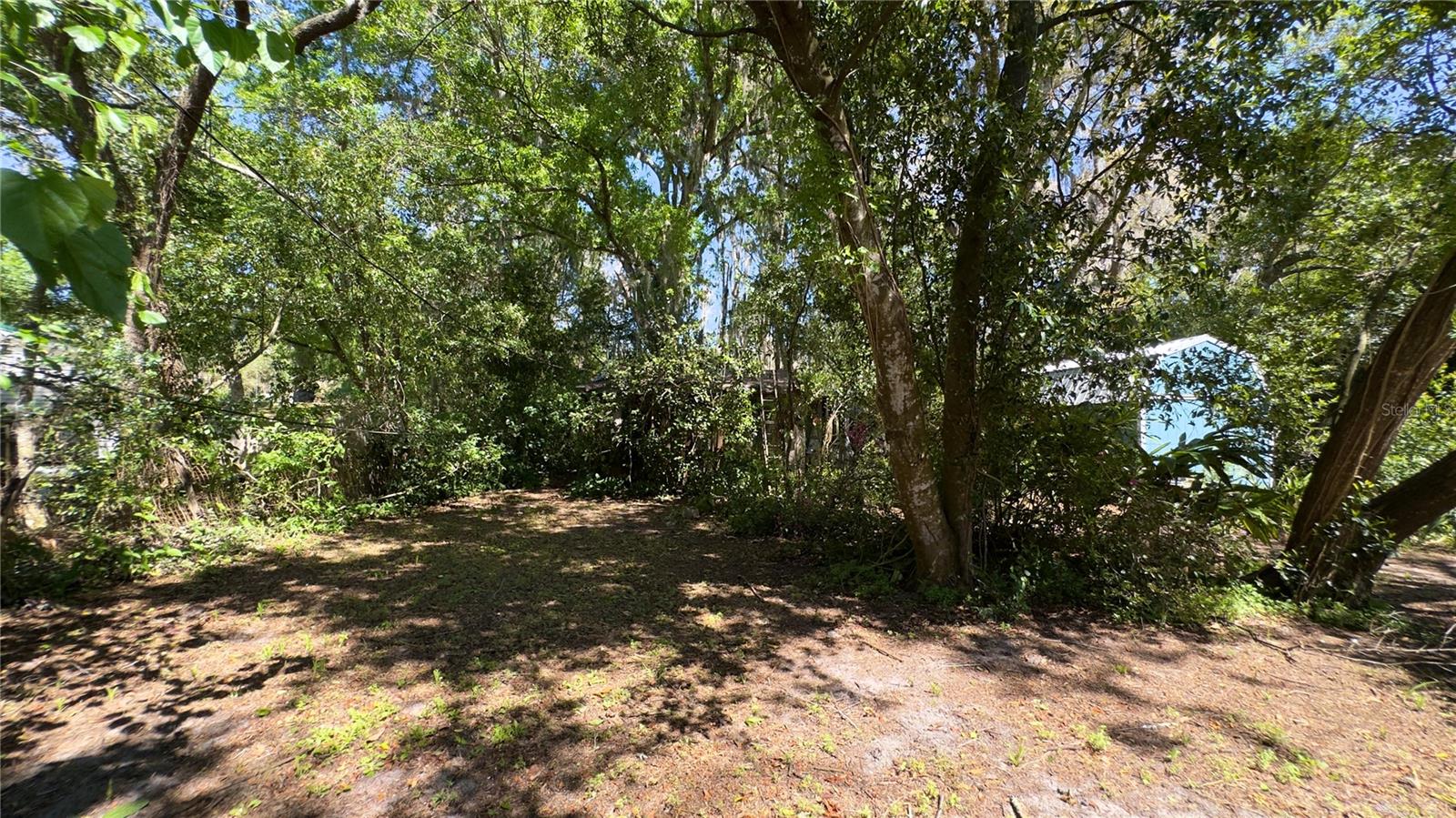 MOON LAKE ESTATES UNIT 11 - Residential