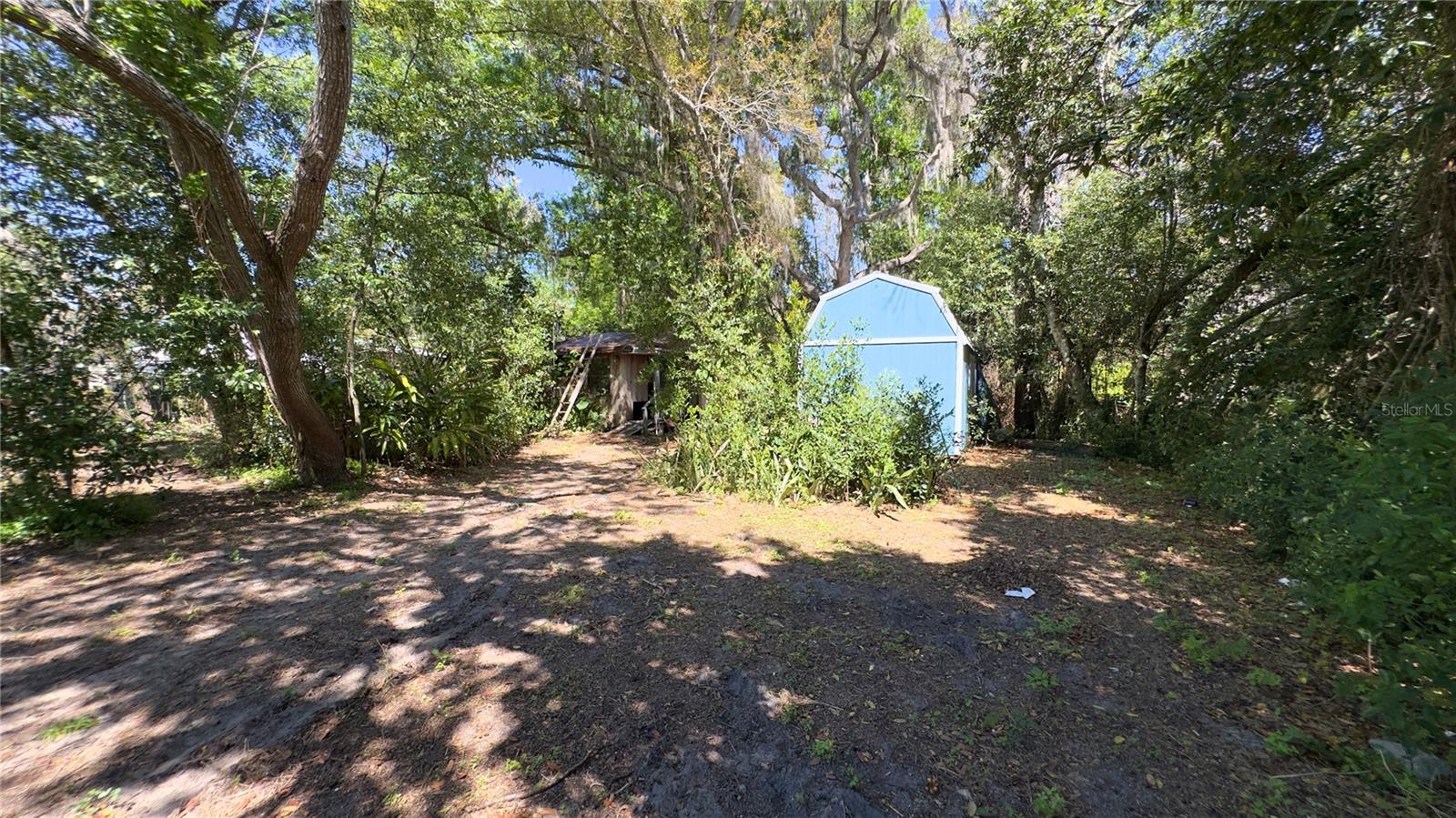 MOON LAKE ESTATES UNIT 11 - Residential