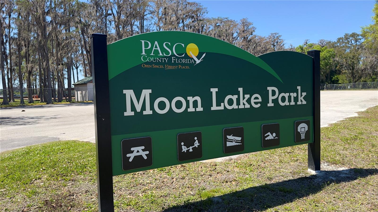 MOON LAKE ESTATES UNIT 11 - Residential