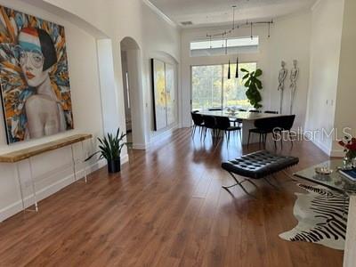 HUNTERS CREEK TR 515 PH 02 48 96 - Residential