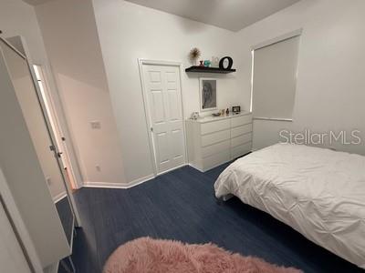 HUNTERS CREEK TR 515 PH 02 48 96 - Residential