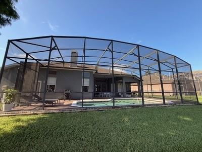 HUNTERS CREEK TR 515 PH 02 48 96 - Residential