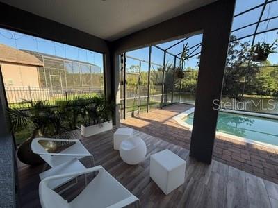 HUNTERS CREEK TR 515 PH 02 48 96 - Residential