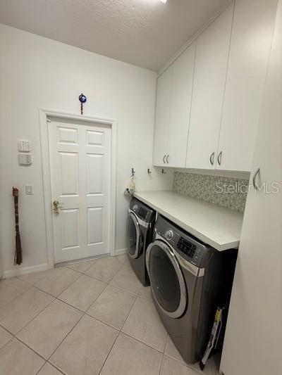 HUNTERS CREEK TR 515 PH 02 48 96 - Residential