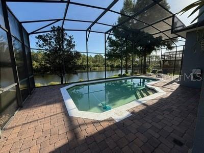 HUNTERS CREEK TR 515 PH 02 48 96 - Residential