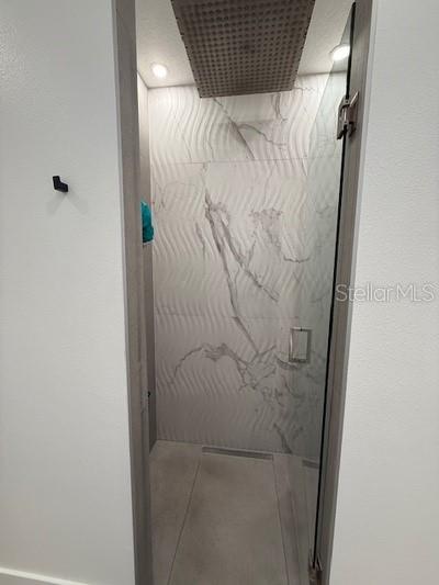 HUNTERS CREEK TR 515 PH 02 48 96 - Residential