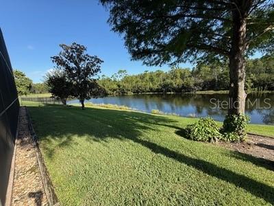 HUNTERS CREEK TR 515 PH 02 48 96 - Residential