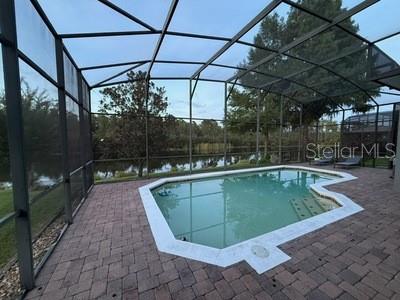 HUNTERS CREEK TR 515 PH 02 48 96 - Residential