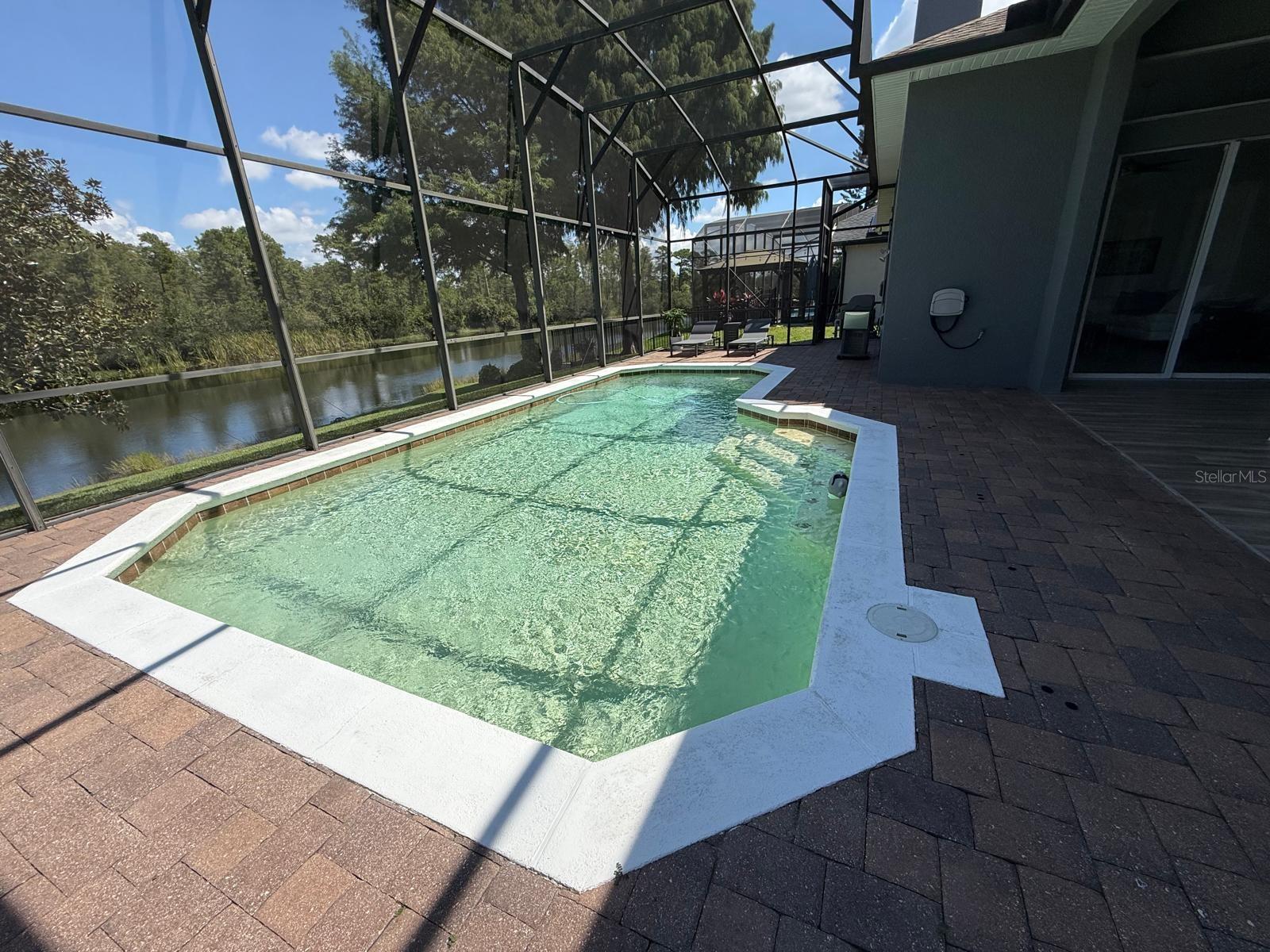 5139 TARRAGONA DRIVE